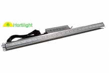 Aquarium strip lamp 30W